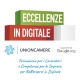 Eccellenze in digitale 2020-2021 Partecipa al percorso formativo